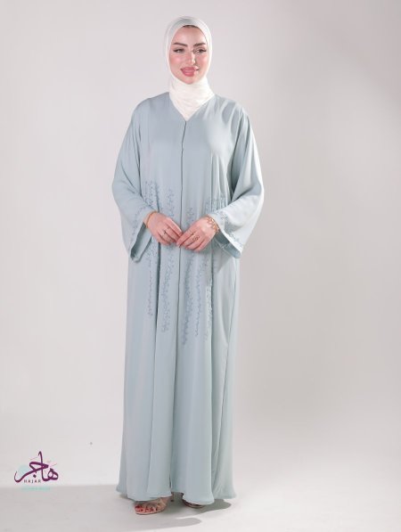 سماوي