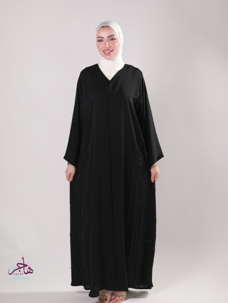 اسود
