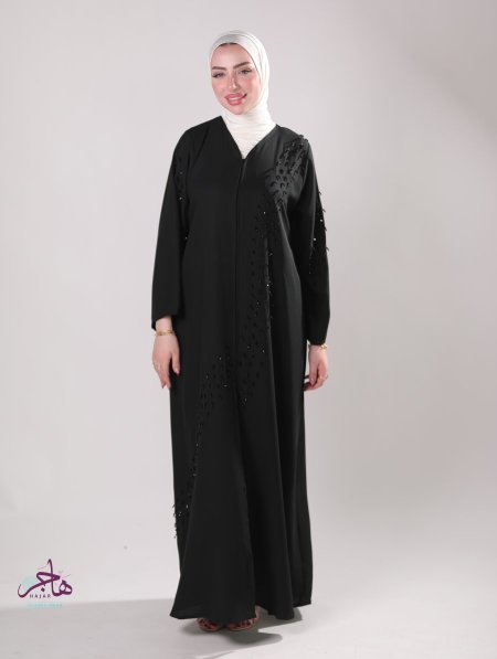 اسود
