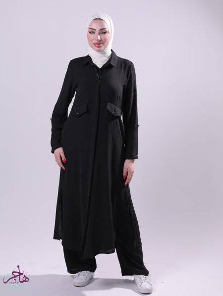 اسود