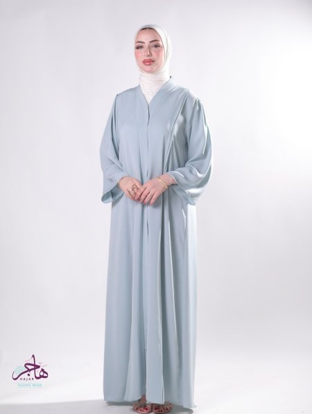 سماوي
