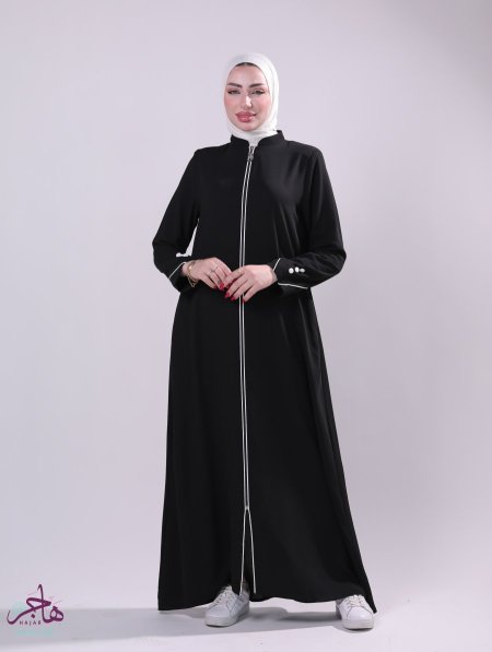اسود