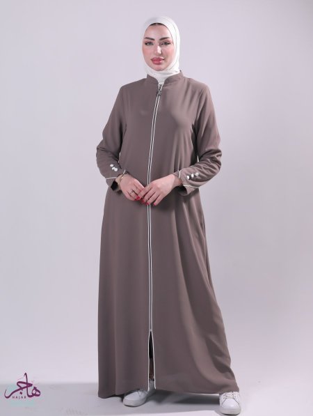 بيج ( كابتشينو )