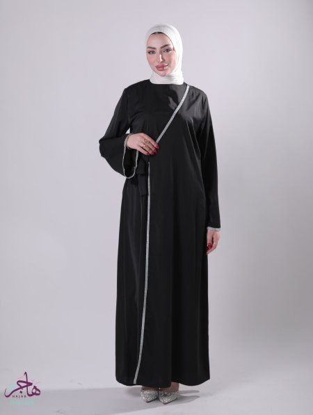 اسود