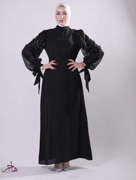 اسود