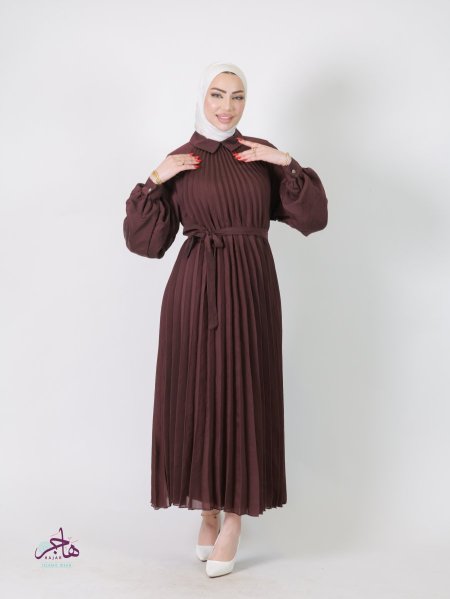 خمري