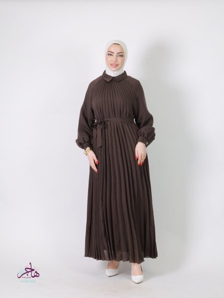 بني