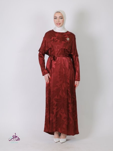 خمري