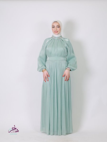 فستقي