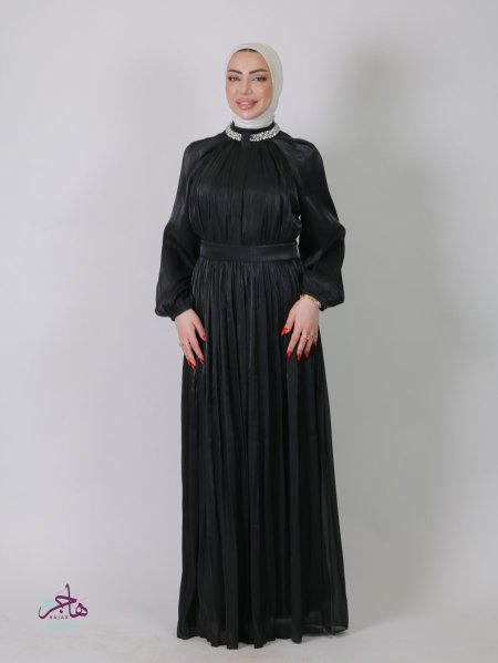 اسود