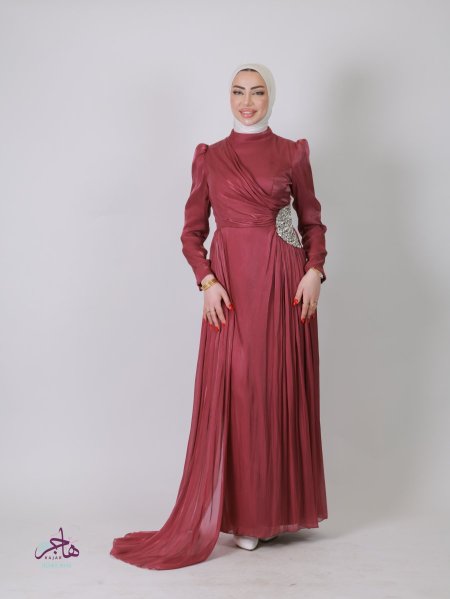 توتي