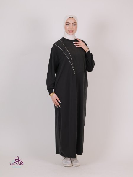 اسود