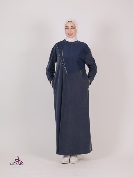 جلباب سبور