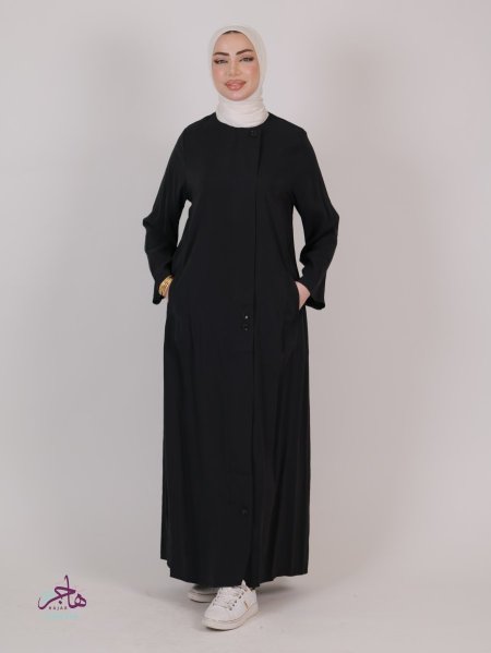 اسود