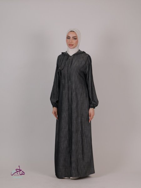 اسود