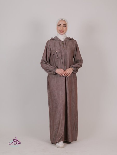 بني
