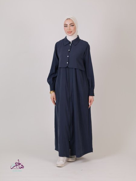 فستان سبور