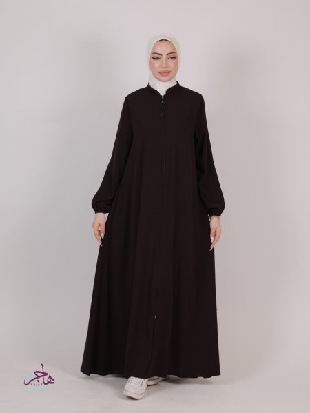 بنفسجي غامق
