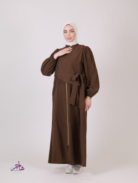 بني