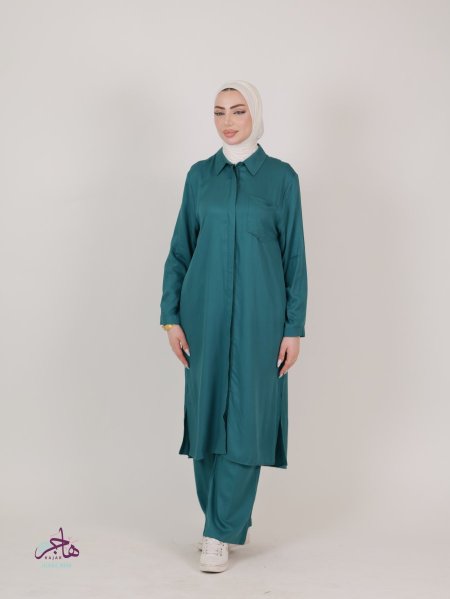 تركواز