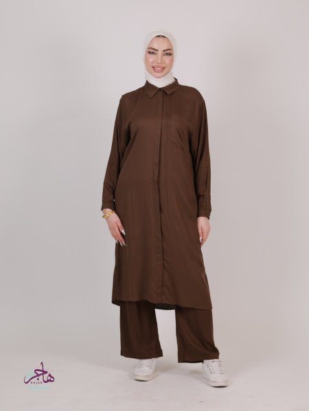 طقم سبور عملي