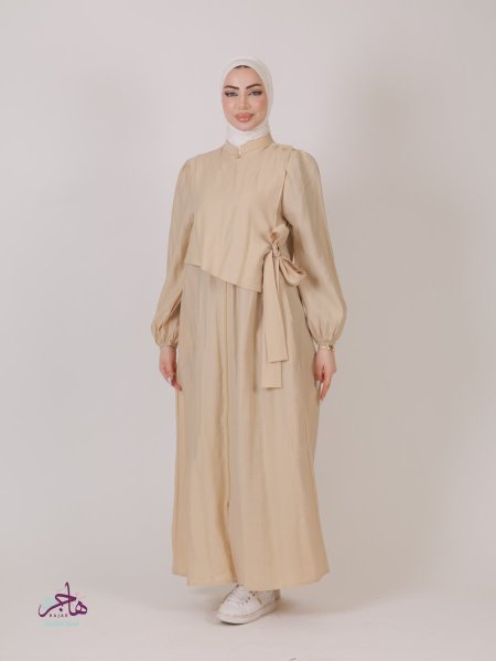 فستان سبور