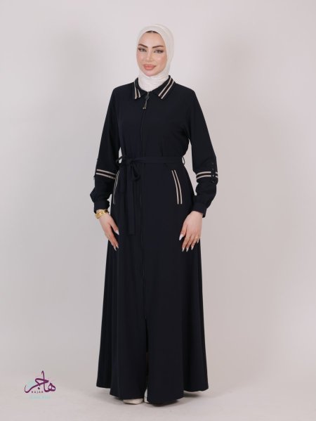 جلباب سبور