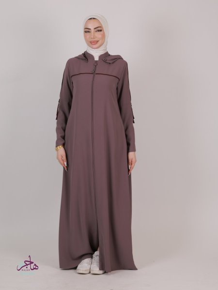 زهر
