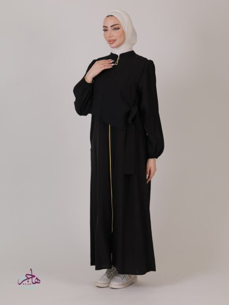 اسود