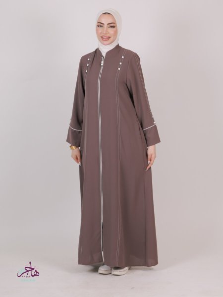 نود