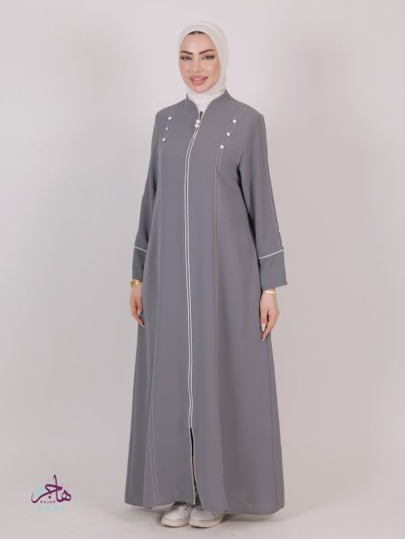 عباية رسمية
