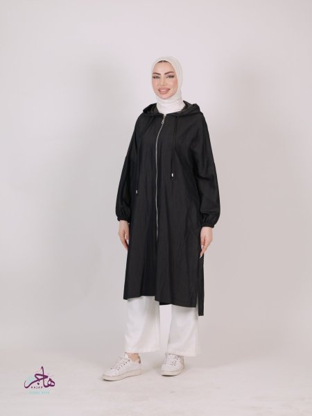 اسود