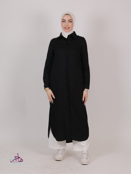 اسود