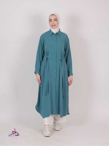 تونك عملي