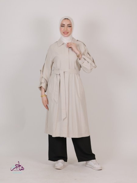 بيج