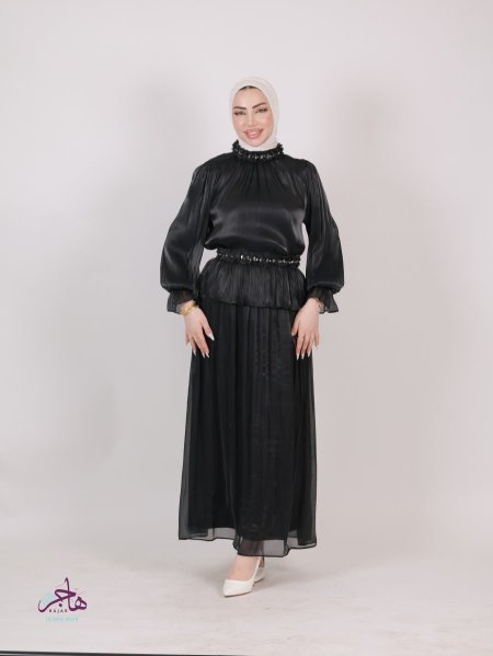 اسود