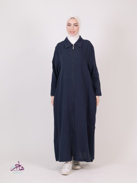 جلباب سبور