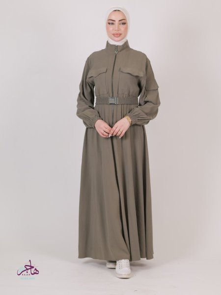 فستان سبور