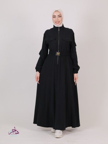 اسود