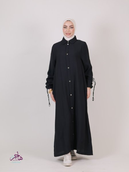 اسود