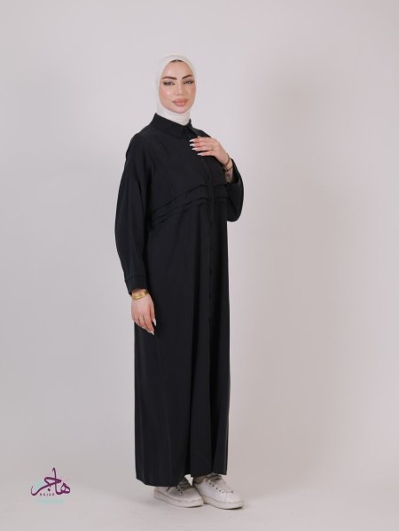 اسود