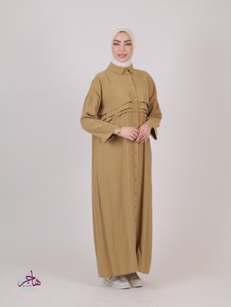 فستان سبور
