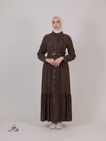 بني