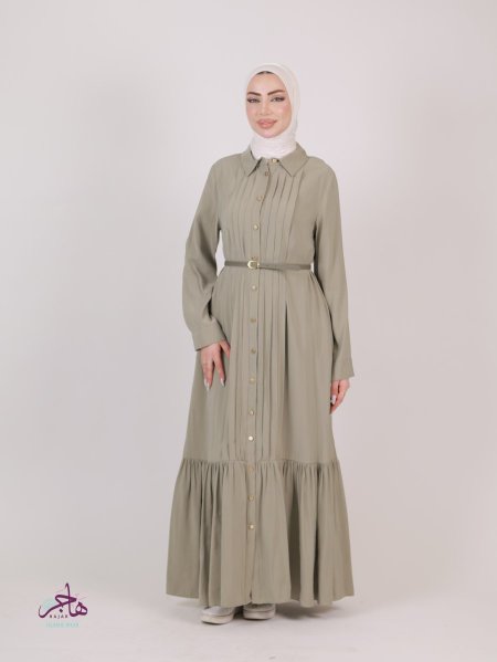 فستقي