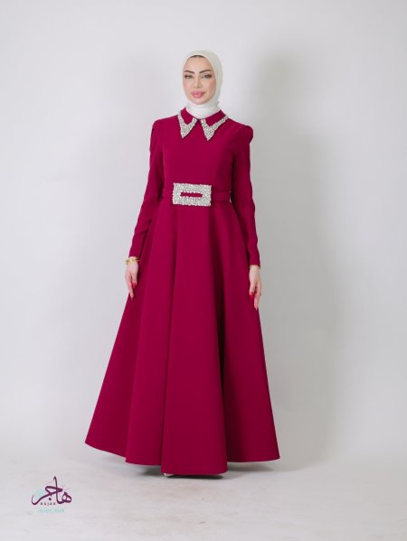 توتي