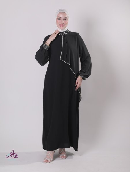 اسود