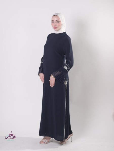 كحلي