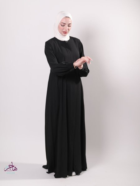 اسود