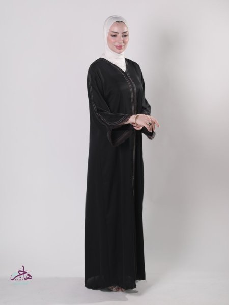 اسود