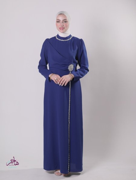 فستان مناسبات